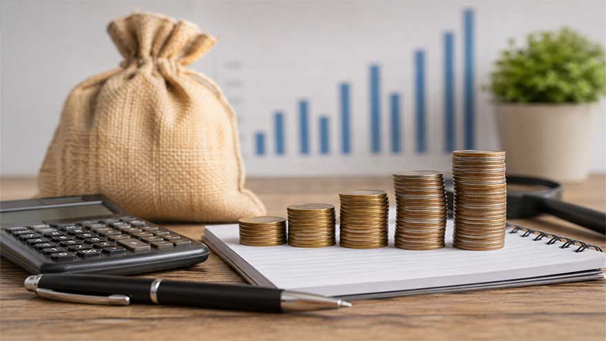 Fixed tax scheme for traders, higher petroleum levy being considered in upcoming budget