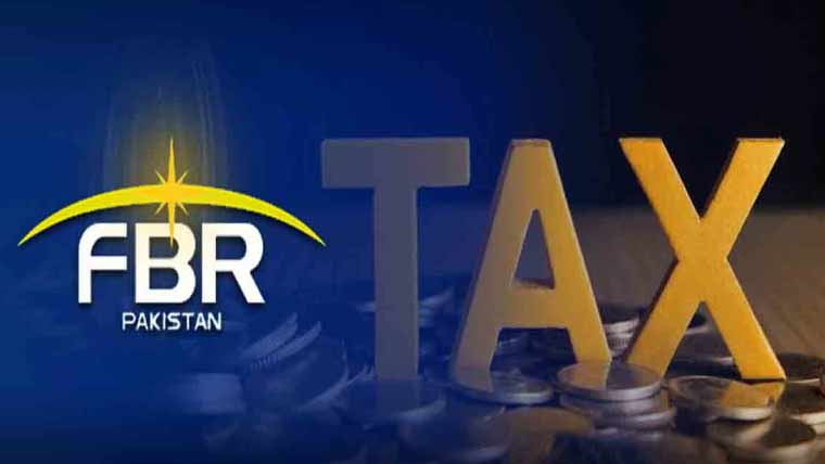 سیلز ٹیکس چوری، مبینہ سمگلنگ کی روک تھام کیلئے جامع اور جدید نظام متعارف کرانے کی تیاری