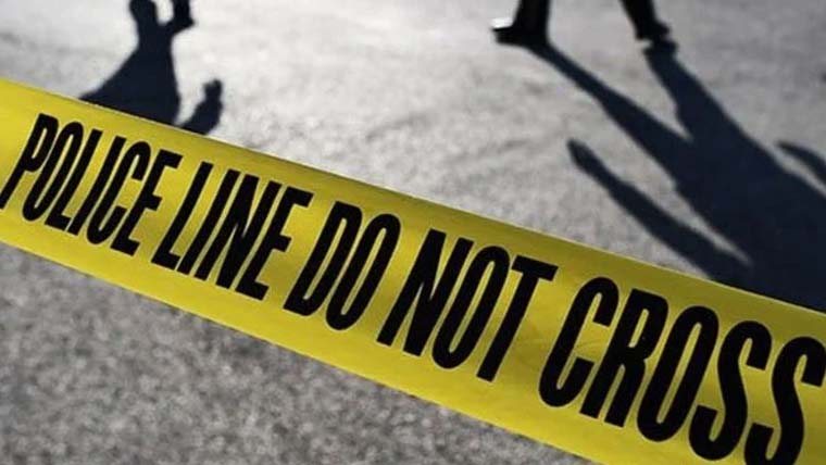 قصور: مبینہ پولیس مقابلے میں ایک ڈاکو ہلاک، ساتھی فرار