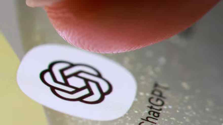 ChatGPT app hits 1 billion monthly active users in record time, data shows