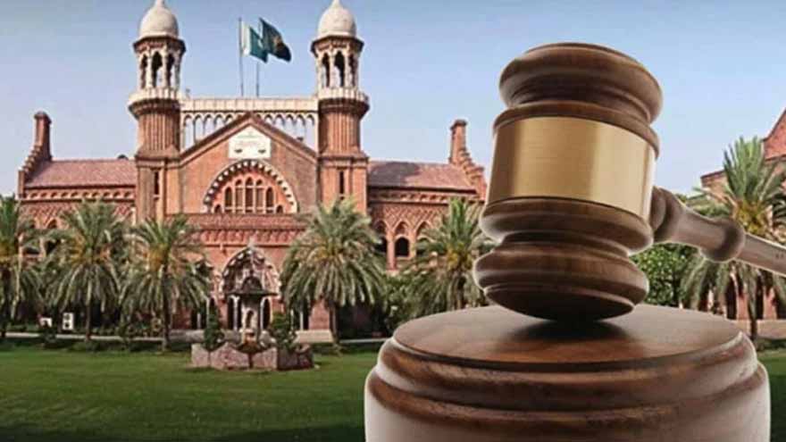LHC upholds death sentences in motorway gang rape case