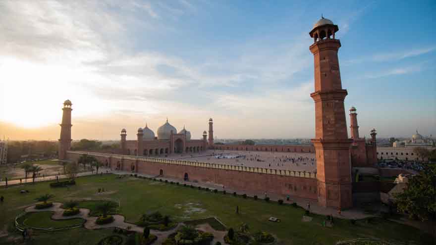 One Homes Brings a further $35 million in foreign investment to Lahore following success of its flagship development, One Canal Road