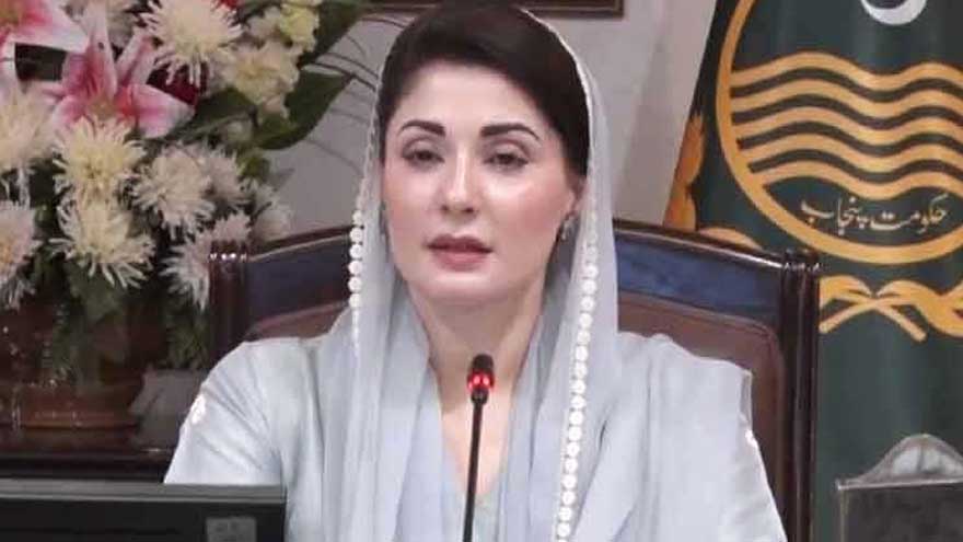 Punjab launches crackdown on illegal factories in residential areas