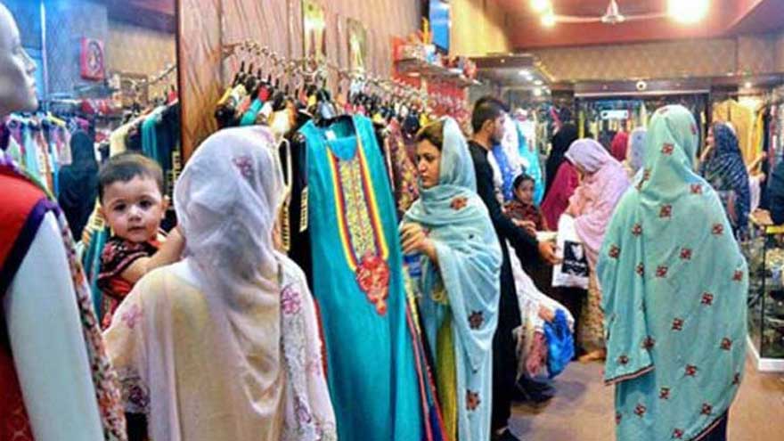 Balochistan sets new business operating hours across province