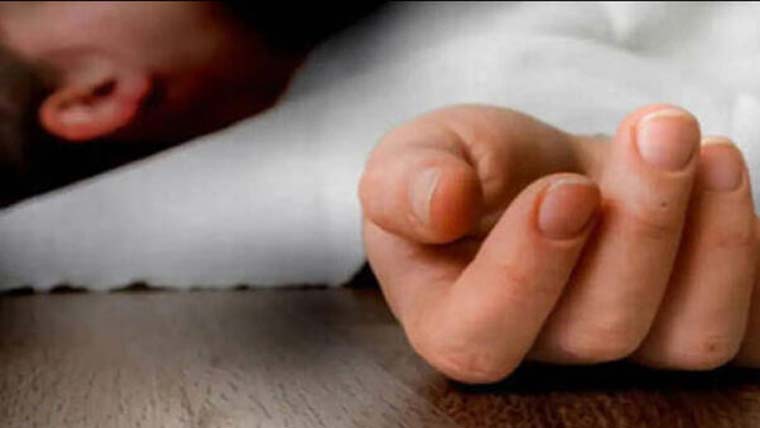 شکارپور: شادی کی خوشی میں ہوائی فائرنگ سے کمسن بچہ جاں بحق