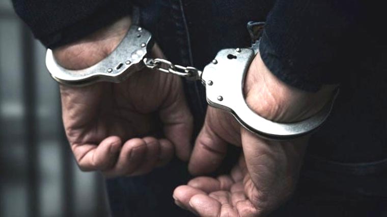 بہاولنگر میں پولیس مقابلہ، ایک ڈاکو زخمی حالت میں گرفتار، ساتھی فرار ہونے میں کامیاب