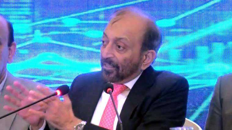 ایم کیو ایم کا سرمایہ داروں سے ٹیکس وصولی اور پٹرولیم لیوی ختم کرنے کا مطالبہ