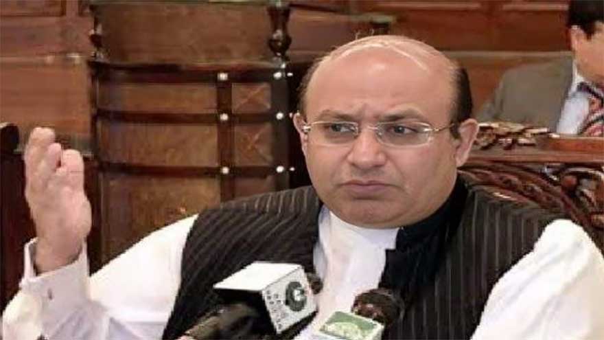 Punjab minister says industrialisation, job opportunities top priority