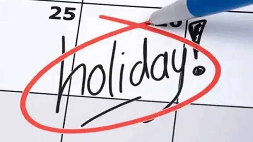June 8 declared holiday in Karachi for Urs of Abdullah Shah Ghazi
