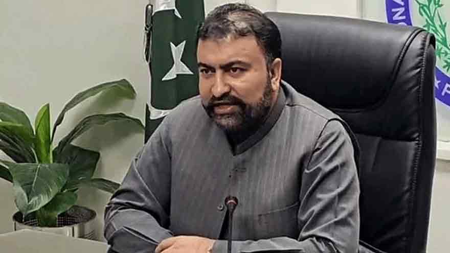 Balochistan launches major school reforms