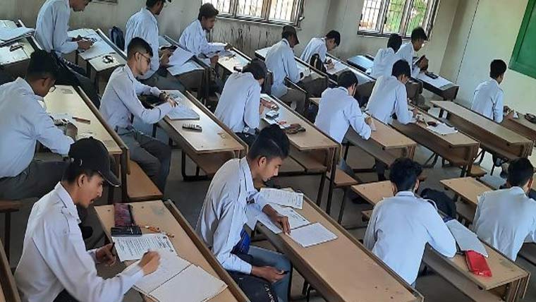 سندھ: میٹرک اور انٹرمیڈیٹ امتحانات کے نتائج کی تاریخ کا اعلان
