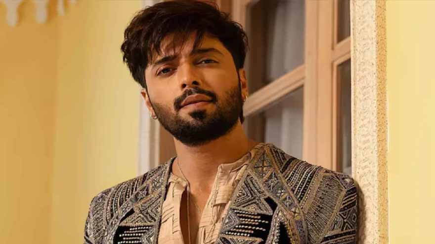 Fahad Mustafa welcomes Punjab govt's decision to extend cinema operating hours