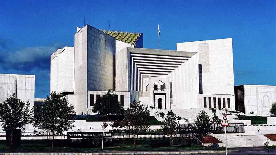 Time-scale promotion not legal right of employees, rules SC