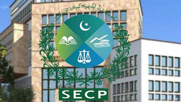 ایس ای سی پی نے پبلک آفرنگ ریگولیشنز 2017 میں ترامیم کر دیں