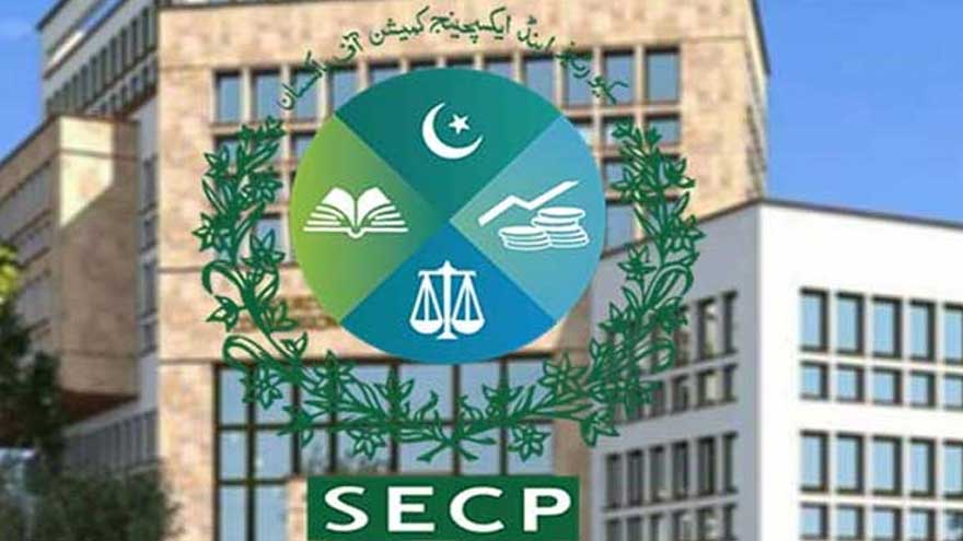 SECP relaxes IPO rules to facilitate small businesses
