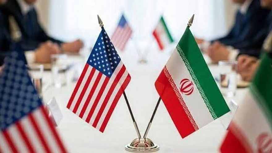 Iran frozen assets emerge as final hurdle in US-Iran deal: reports