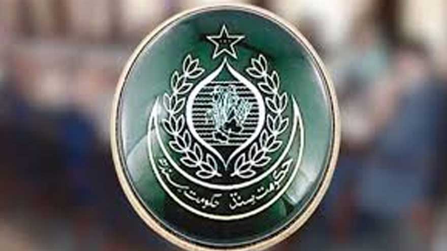 Security concerns prompt ban on mango crates inside Sindh Secretariat