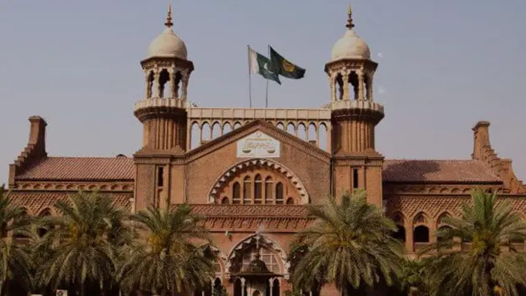 جہیز کی گاڑی فروخت کرنے کے الزام پر شوہر کی ضمانت منظور