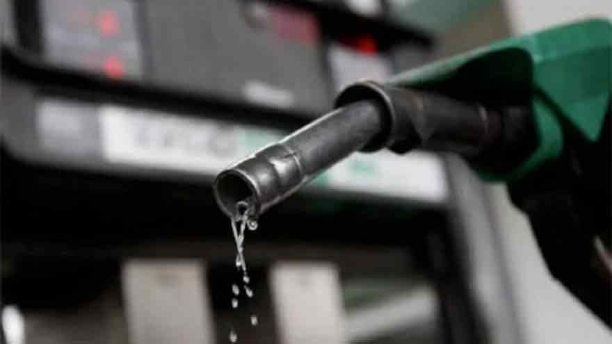 Govt likely to cut petrol price, diesel may get costlier