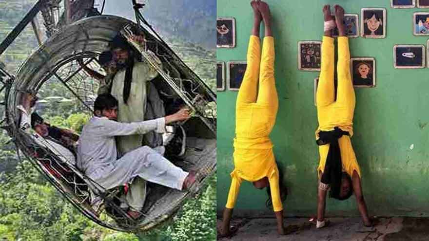 Pakistani documentaries to shine at Tribeca Film Festival 2026