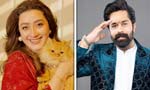 ثاقب چدھڑ پر مومنہ کو ہراساں کرنے کا مقدمہ درج، عبوری ضمانت منظور