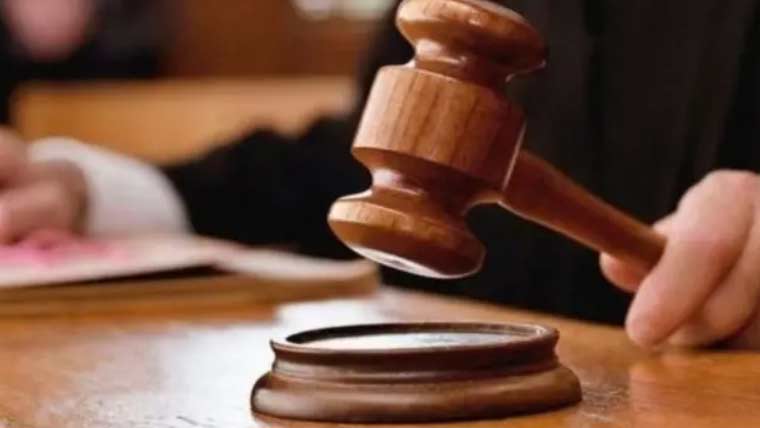 ملک میں تجارتی عدالتوں کے قیام کیلئے قانون سازی کا فیصلہ