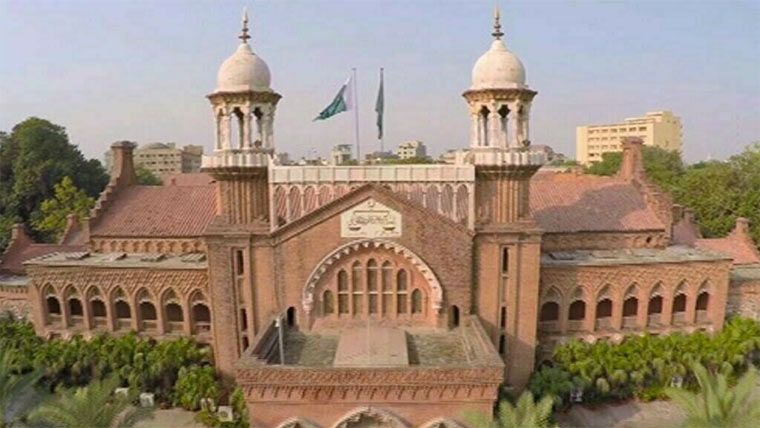 پنجاب پراپرٹی اونر شپ ترمیمی ایکٹ فعال ، 36 اضلاع میں ٹربیونلز نامزد