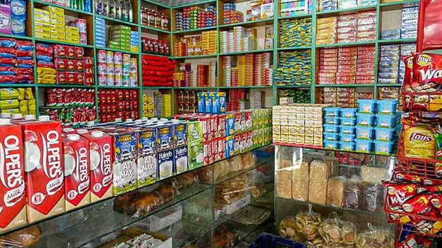 Budget may mandate printed retail prices on essential goods
