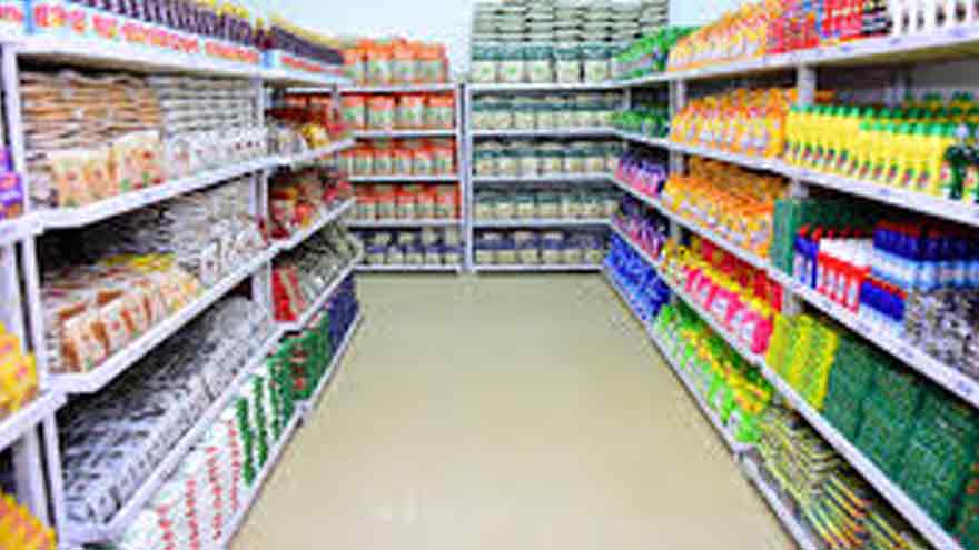 FBR plans mandatory retail price labels on food items in budget 2026-27