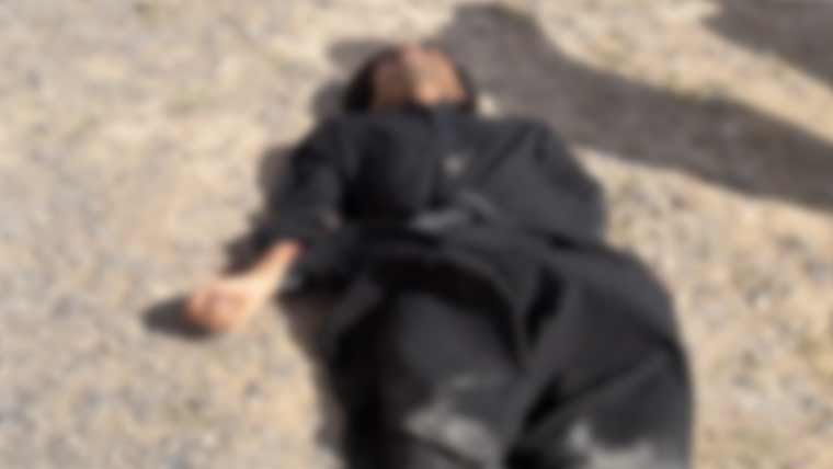 کوئٹہ: خاتون ڈاکٹر پر تیزاب پھینکنے کا معاملہ، مطلوب ملزم مبینہ مقابلے میں ہلاک