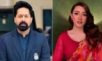 مومنہ اقبال میری بیوی کو طلاق لینے پر اکساتی رہی، ثاقب چدھڑ