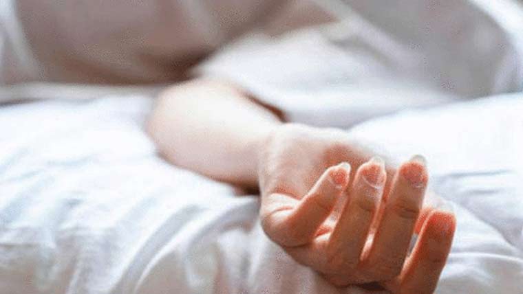 بہاولنگر: گھر کے واش روم سے خاتون کی تشدد زدہ لاش برآمد