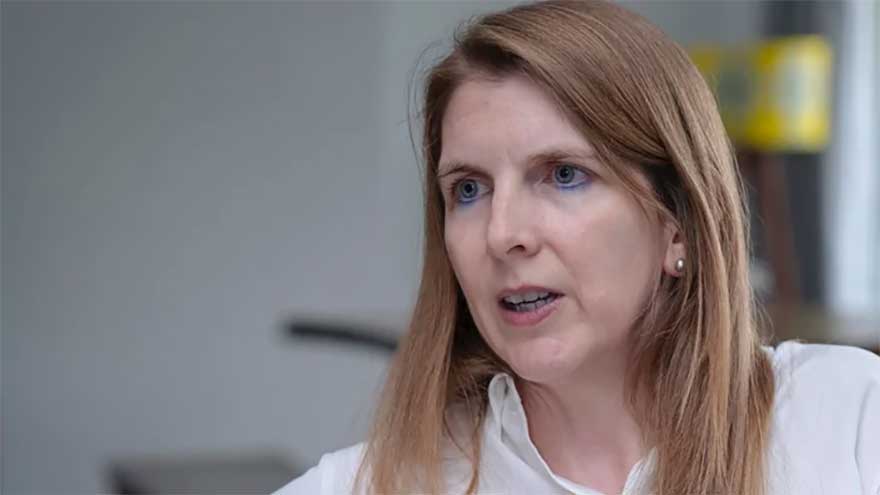 UK envoy cautions against illegal agents exploiting applicants