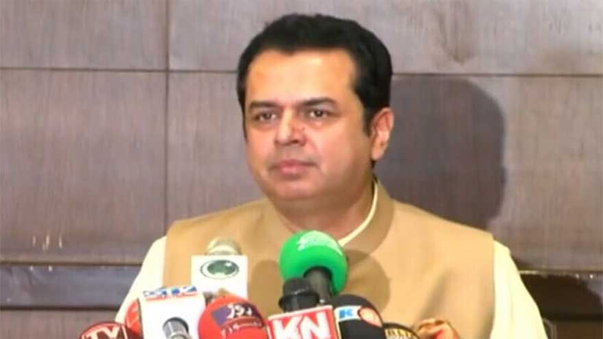 Ruling coalition to stay united beyond budget: Talal