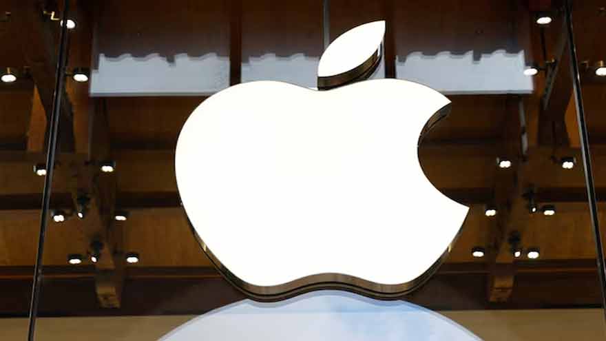 Saving Siri: After two years of stumbles, is Apple's AI moment here?