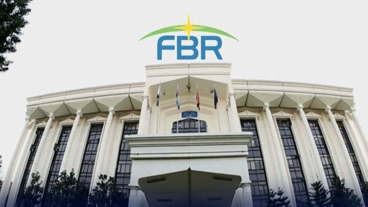 دولت کی نمائش کرنے والے نان فائلرز کیخلاف یکم اکتوبر سے کریک ڈاؤن کا فیصلہ