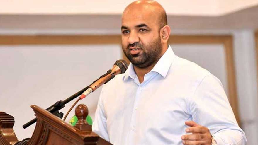 Punjab launches major school upgrade programme, says education minister