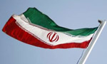 ایران کی سعودی ایئربیس پر حملے کی خبروں کی تردید
