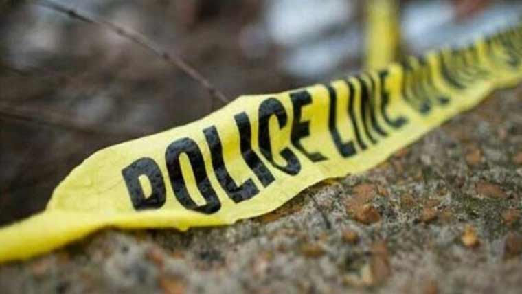 خانیوال:4 سو روپے کے تنازع پر مزدوری نے ٹھیکیدار قتل کر دیا