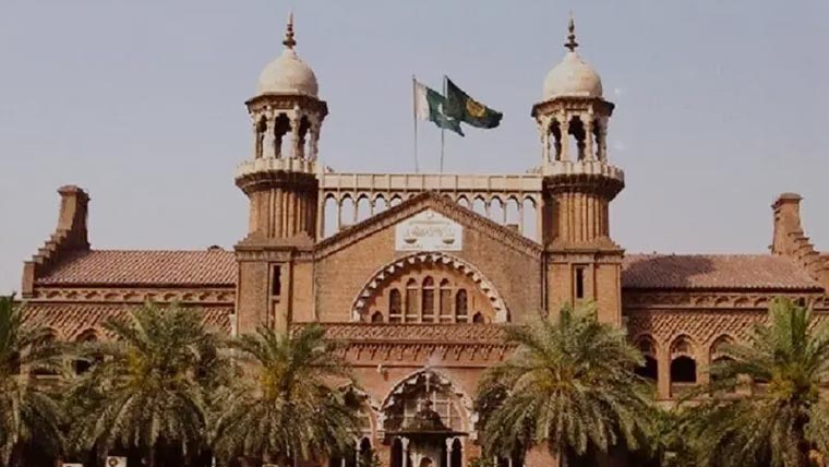 آئی پی پیز کو ادائیگیوں کی واپسی کا حکم دینا،اختیا