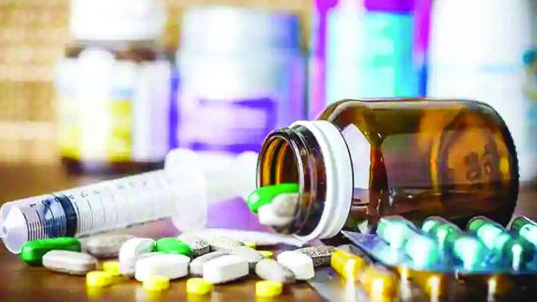 ایس آئی ایف سی کی 3 سالہ کارکردگی، صحت کے شعبے میں نمایاں کامیابیاں