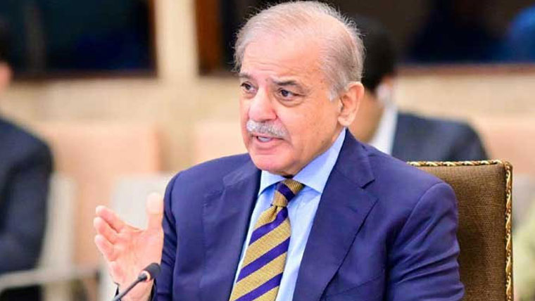 وزیراعظم کی بجلی تقسیم کار کمپنیوں کی نجکاری کے عمل کی رفتار تیز کرنے کی ہدایت