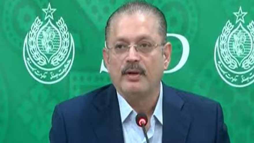 Sindh govt approves one-window facilitation desk for transporters in Karachi