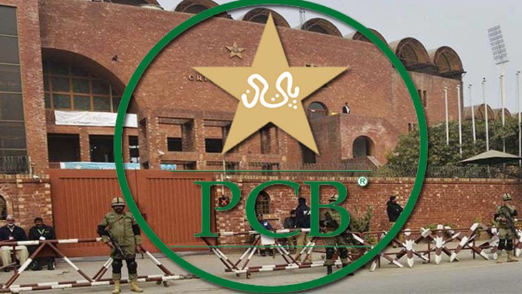 پاکستان کرکٹ ٹیم اور مینجمنٹ میں بڑی تبدیلیاں متوقع