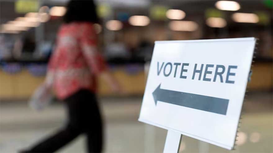 Party over purity: US voters unlikely to turn backs on troubled candidates, Reuters/Ipsos poll finds