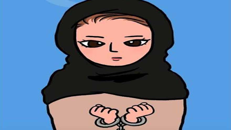 Woman seeks divorce after husband takes family on honeymoon