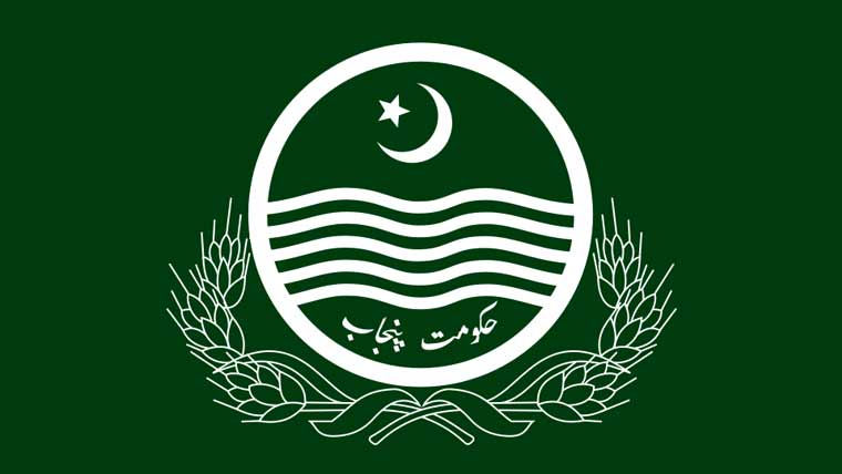 صوبائی حکومت کا ون میپ پنجاب منصوبہ شروع کرنے کا فیصلہ
