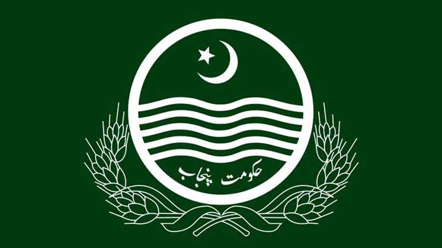 Punjab launches Rs14.6bn 'One Map Punjab' digital mapping project