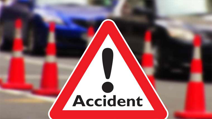 One killed, another injured in Khanewal road mishap