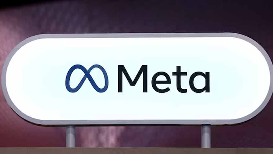 Meta ties up with Ambani's Reliance for AI data center in India